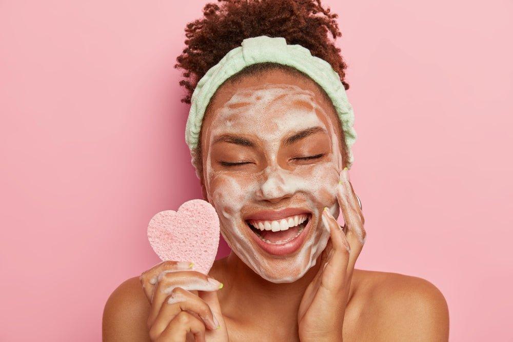 Monsoon Skin Care: 10 Tips To Keep Your Skin Glowing